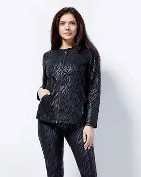 Куртка Via Appia Due