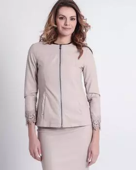 Куртка Via Veneto