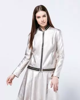 Куртка Via Veneto