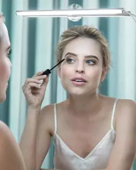 Лампа-подсветка для зеркала My Beauty Light
