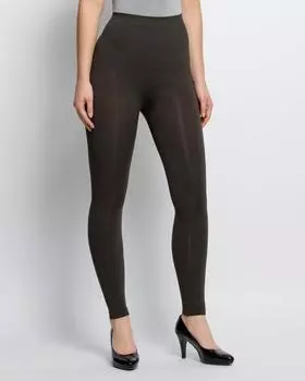 Легинсы Rita Pfeffinger