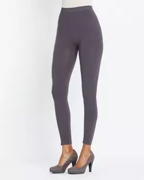 Легинсы Rita Pfeffinger