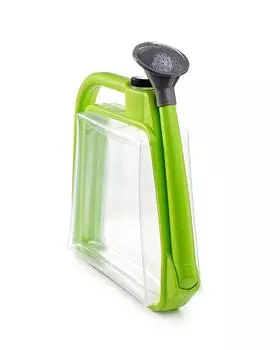 Лейка складная 10л Bullcraft