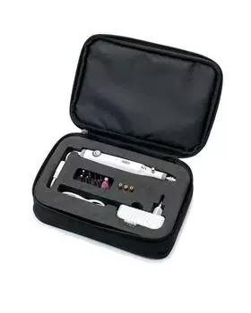 Маникюрный прибор Gess