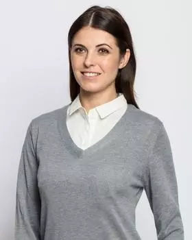 Манишка Ovanti