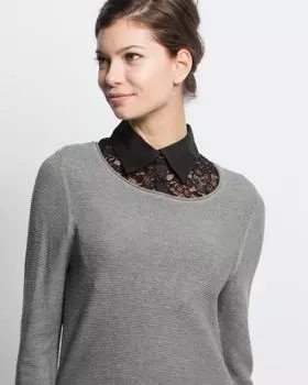 Манишка Ovanti