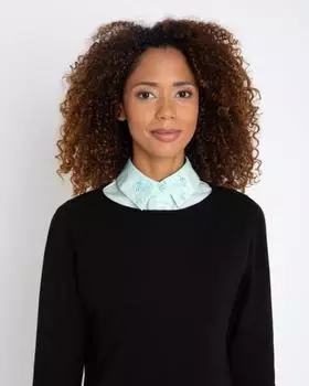 Манишка Ovanti