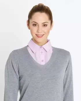 Манишка Ovanti