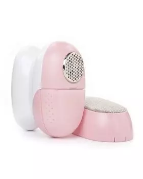 Машинка для удаления катышков Clever