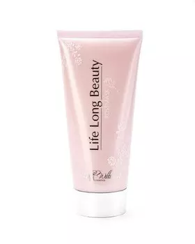 Маска для лица 200 мл Judith Williams Life Long Beauty