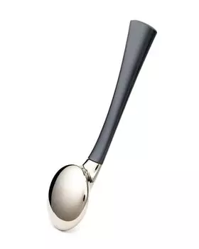 Массажер Derma Cool WITHBEAUTY