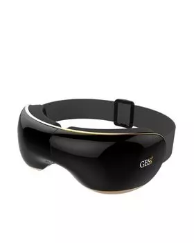 Массажер для глаз Gess