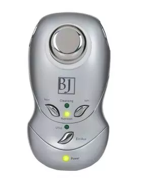 Массажер для лица Beate Johnen Skinlike Home Studio Age Coup, ультразвуковой