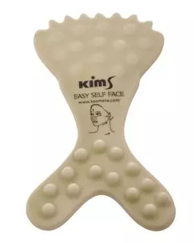 Массажер для лица Kims Easy Self Face
