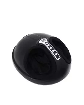 Массажер для ног Gess