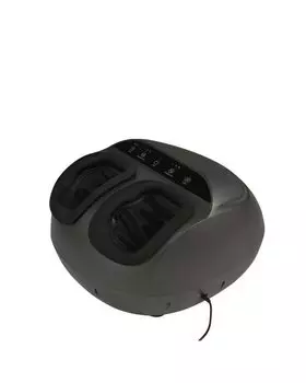 Массажер для ног Planta