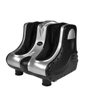 Массажер для ног Planta