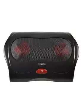 Массажер для ног PLANTA MF-2B Planta