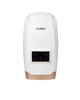 Массажер для рук Planta MHD-2000