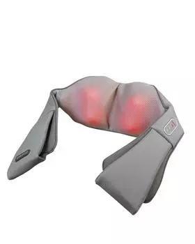 Массажер для шеи Homedics