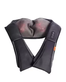 Массажер Gess