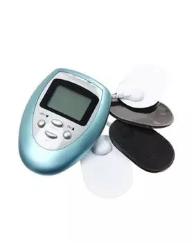 Массажер импульсный Gess