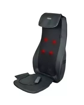 Массажная накидка Planta