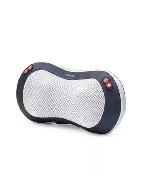 Массажная подушка Шиацу Planta