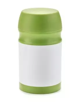 Мельница универсальная Cucinella 3 в 1