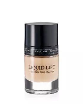 Моделирующая водостойкая тональная основа 35 г Ready To Wear