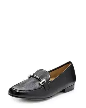 Мокасины Ara Технология High Soft