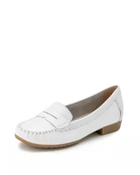 Мокасины Caprice