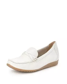 Мокасины Caprice