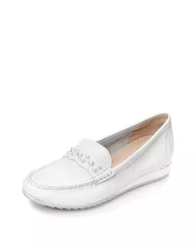 Мокасины Caprice