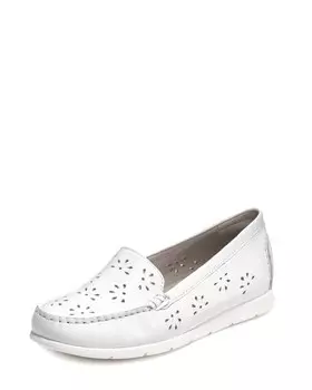 Мокасины Caprice