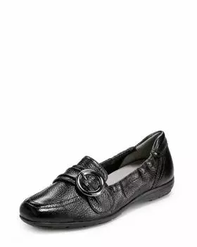 Мокасины Caprice