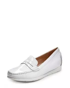 Мокасины Caprice