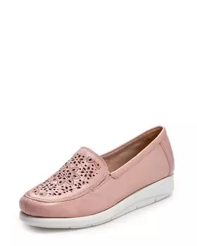 Мокасины Caprice