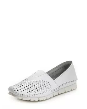 Мокасины Jana