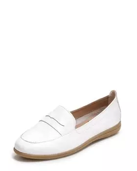 Мокасины Jana