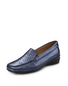 Мокасины Jurgen Hirsch