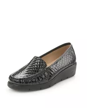 Мокасины Jurgen Hirsch