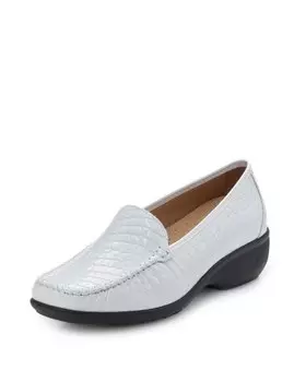 Мокасины Jurgen Hirsch