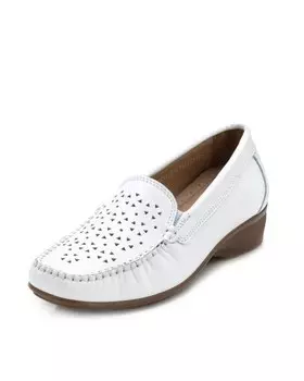 Мокасины Jurgen Hirsch