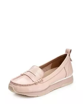 Мокасины Tamaris