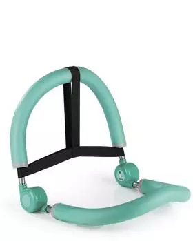 Мульти-тренажер 10 в 1 VitalMaxx