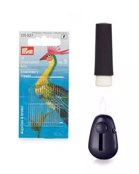 Набор для шитья PRYM