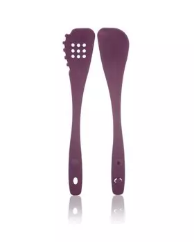 Набор кухонных принадлежностей, 6 шт. Cucinella