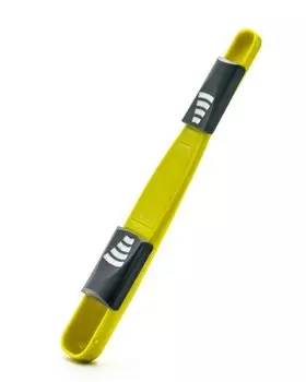 Набор мерных ложек, 2 шт. 4Cook