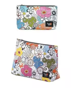 Набор органайзеров, 2 шт. French Bull